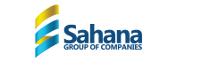 Sahana Group Of Companies logo