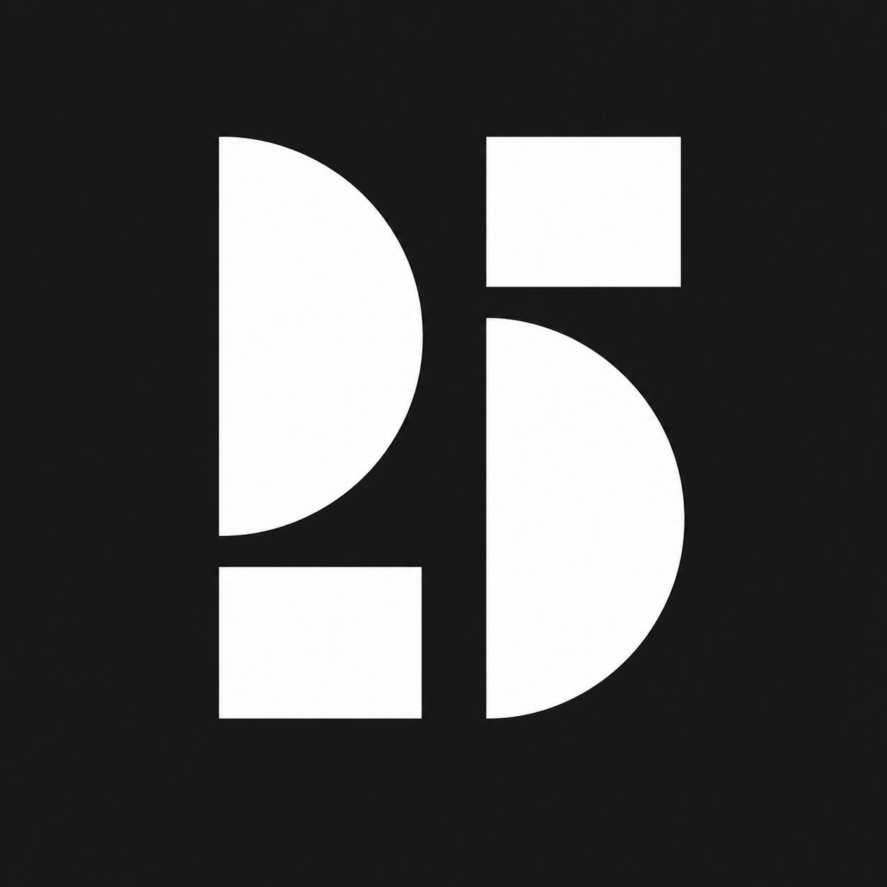 25 Downtown Realty Limited logo