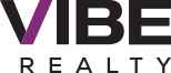 Vibe Realty logo