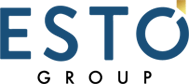 ESTO Group logo