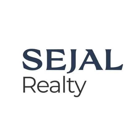 Sejal Realty logo
