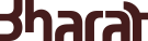 Bharat Realty logo