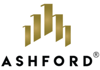 Ashford Group logo