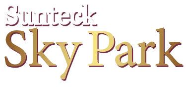 Sunteck Realty logo