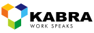 Kabra Group logo