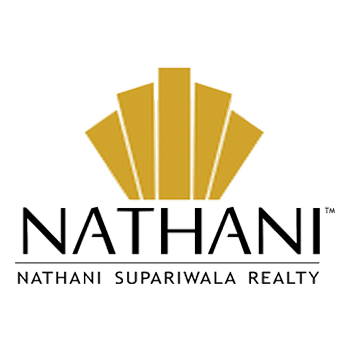 Nathani Group logo