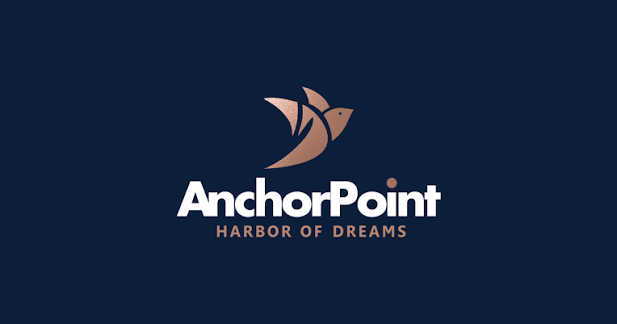 AnchorPoint Developers logo