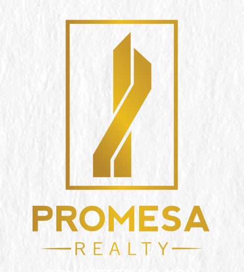 Promesa Realty logo