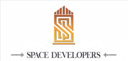 Space Developers logo