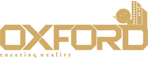 Oxford Realtors logo