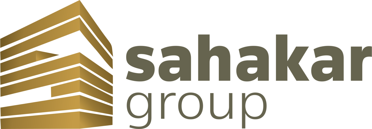 Sahakar Group logo