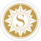 Shradha Prime Projects LTD logo