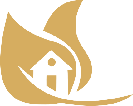 Majestic Royale Group logo