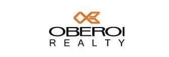 Oberoi Realty logo