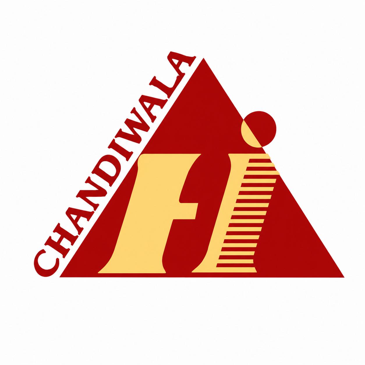 Chandiwala Group logo