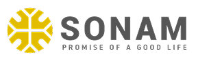 Sonam Group logo