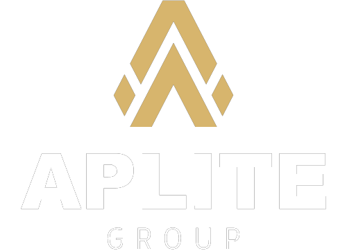 Aplite Group logo