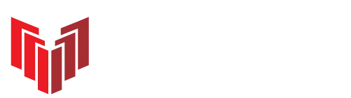 Raheja Universal logo