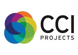 CCI Group logo