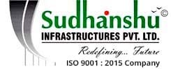 Sudhanshu Infrastructures logo