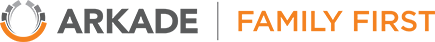 Arkade Group logo