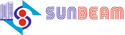 Sunbeam Developer logo