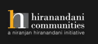 Hiranandani Communities logo