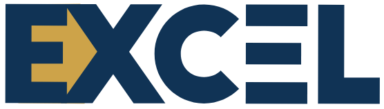 Excel Developer logo