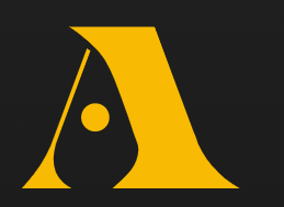 Dwivedi Construction logo