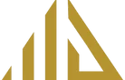 Mahesh Developers logo