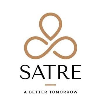 Satre Realty logo