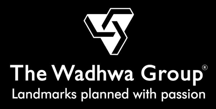 Wadhwa Group logo