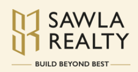 Sawla Realty logo