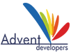 Advent Developers logo