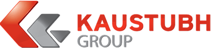 Kaustubh Group logo