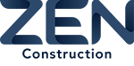 Zen Group logo