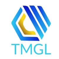 Tattva Mittal Group logo