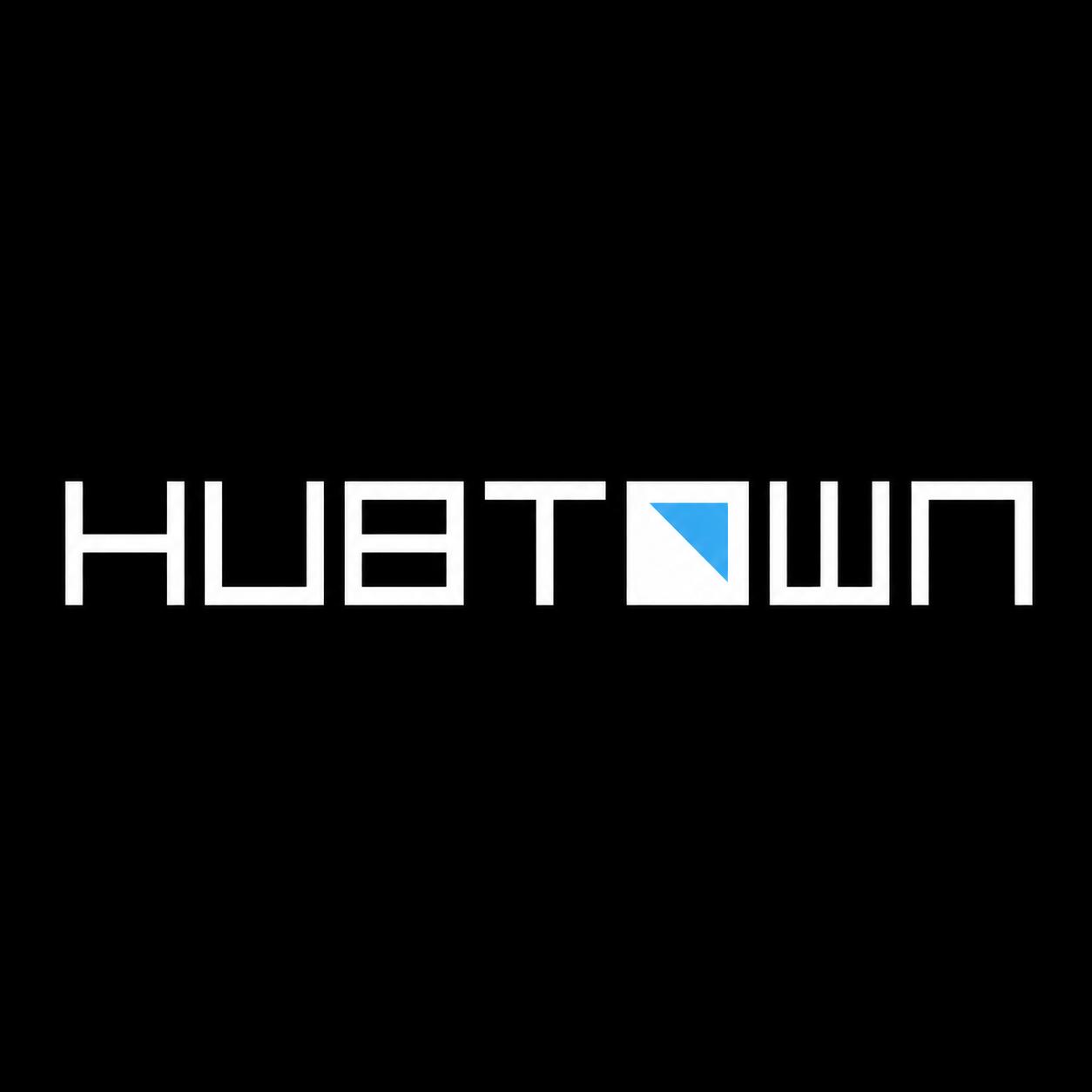 Hometown Limited logo