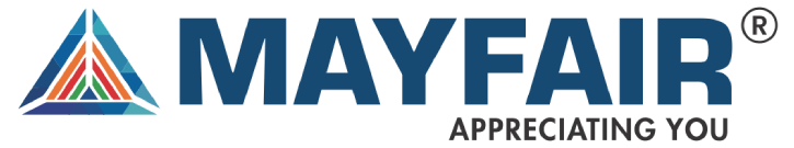 Mayfair Housing logo