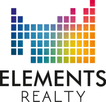 Elements Realty logo