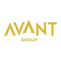 Avant Group logo