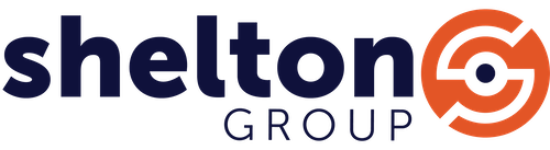 Shelton Group logo