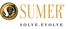 Sumer Group logo