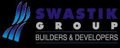 Swastik Developer logo