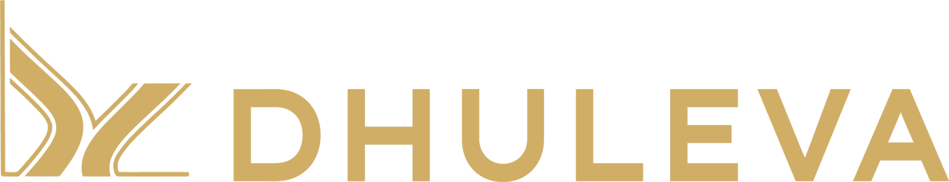 Dhuleva Group logo