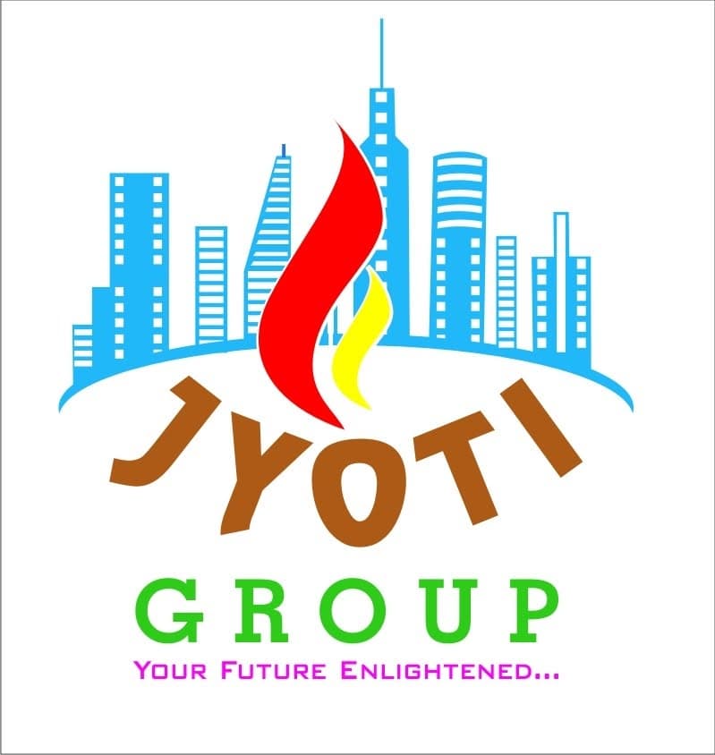 Jyoti Group logo