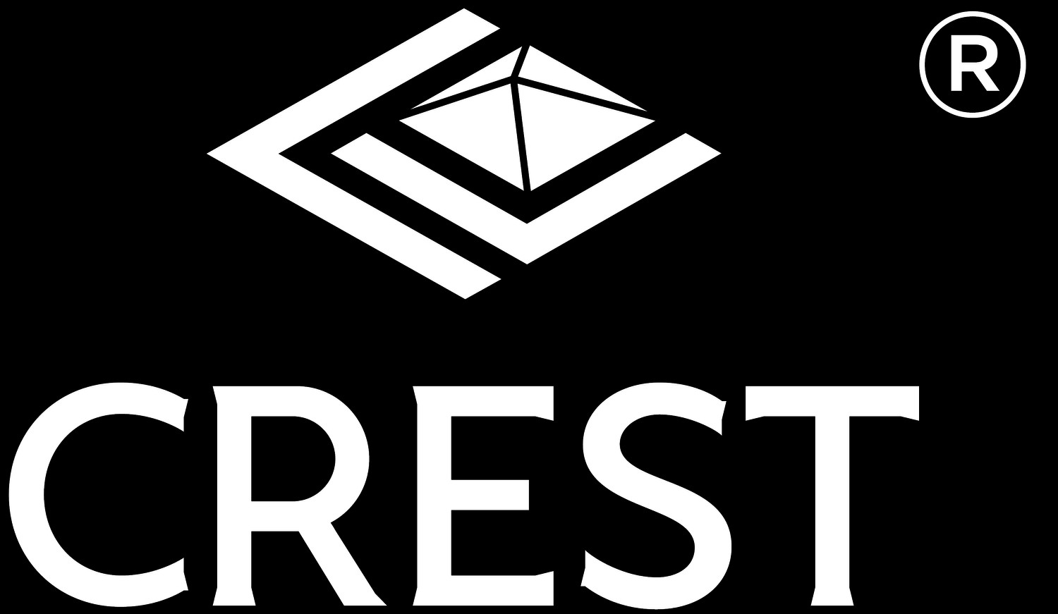 Crest Ventures logo