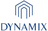 Dynamix Group logo