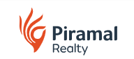 Piramal Realty logo