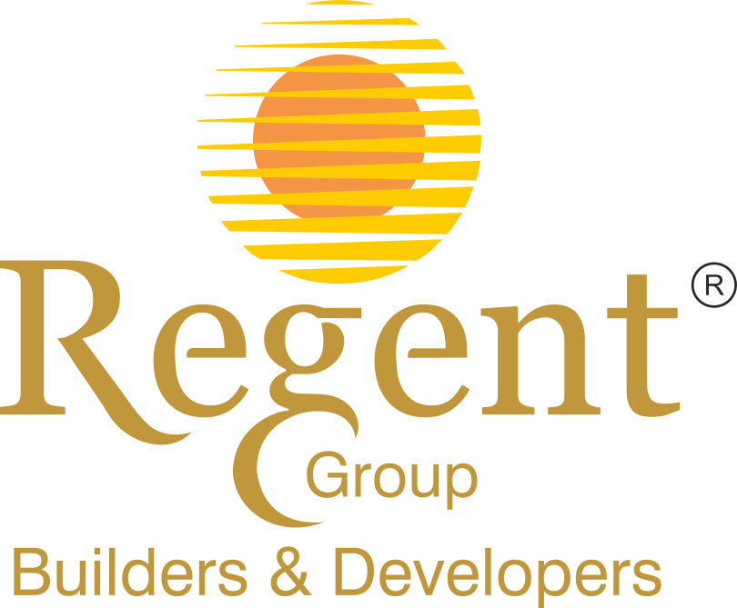 Regent Group logo